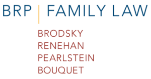 D.C. and Maryland family law firm, BRP Family Law