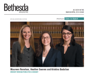 bethesda-magazine