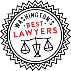 best attorneys in dc