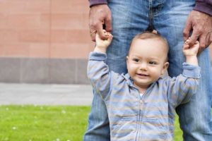 Modification and/or Enforcement of Custody & Child Support