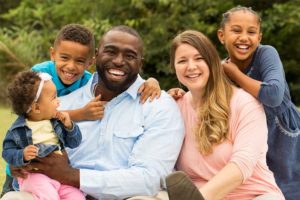 Cohabitation Agreements & Maryland Family Law