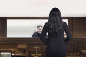 divorce litigation in maryland
